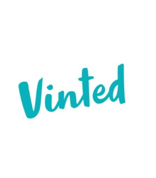 欧洲,二手服饰交易平台,Vinted,收购,United Wardrobe