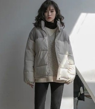 珂希莉,女装品牌,加盟资讯,服装商机