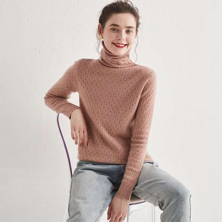 相遇即是緣 米亞康品牌感謝您蒞臨秋季時尚深圳展！