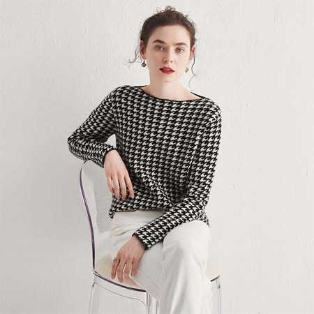 相遇即是緣 米亞康品牌感謝您蒞臨秋季時尚深圳展！