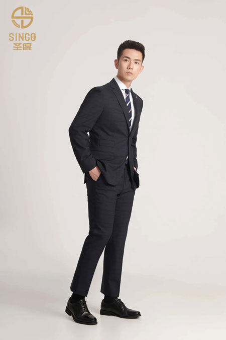 FSZS SS21 展商速遞丨 產業鏈“精靈”同臺起舞