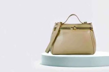 FSZS SS21 展商速遞丨 產業鏈“精靈”同臺起舞