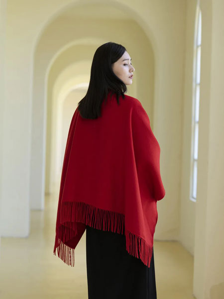 FSZS SS21 展商速遞丨 產業鏈“精靈”同臺起舞