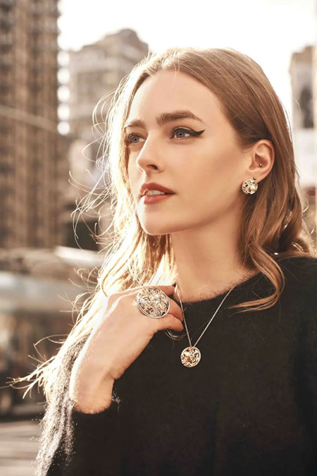 FSZS SS21 展商速遞丨 產業鏈“精靈”同臺起舞