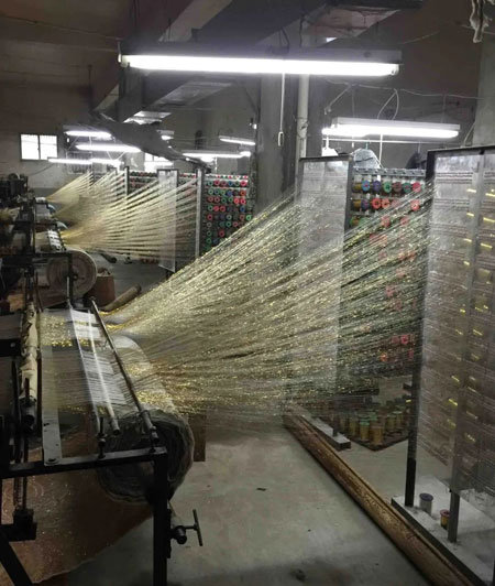 FSZS SS21 展商速遞丨 產業鏈“精靈”同臺起舞