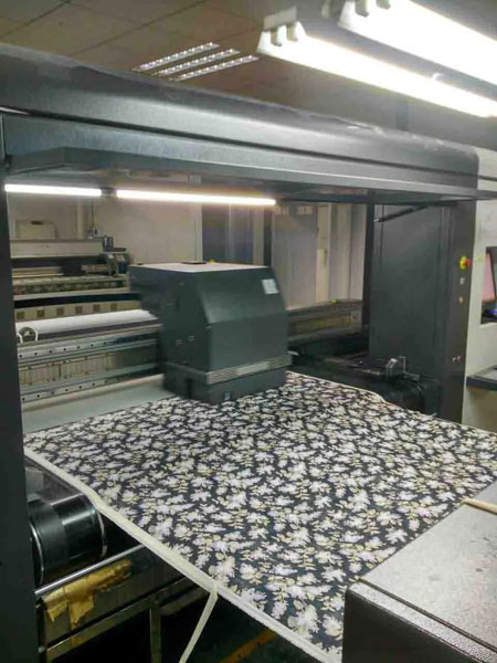 FSZS SS21 展商速遞丨 產業鏈“精靈”同臺起舞