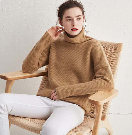 相遇即是緣 米亞康品牌感謝您蒞臨秋季時尚深圳展！