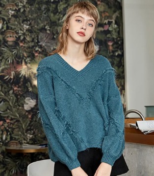 樱之花,品牌女装,秋冬新品