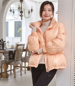 素帛SOBEAUTY,女装品牌,秋冬穿搭