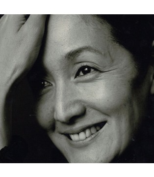 日本设计师品牌,三宅一生,女总裁,Midori Kitamura
