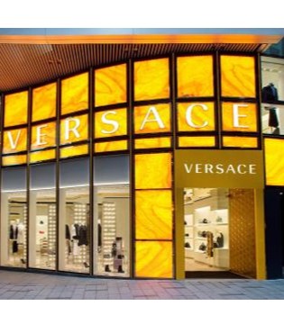 Capri,季度财报,Jimmy Choo,范思哲,Michael Kors