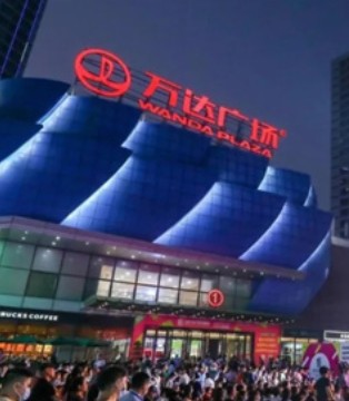 样儿服饰,战略合作,渠道建设