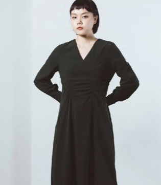 奕色,女装品牌,女装秋冬新品