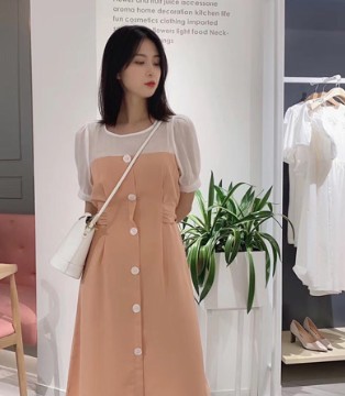 37°生活美学,女装品牌,加盟资讯,加盟商机