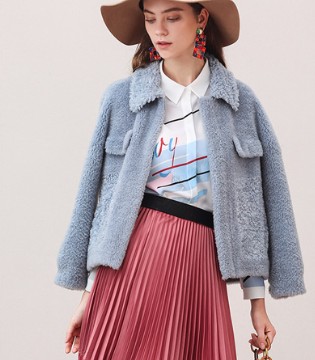 betu,百图女装,秋冬新品