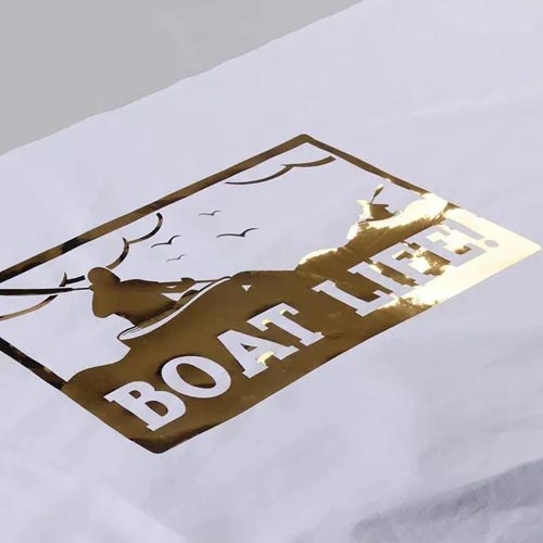 走訪 | 市場訂單回暖 2020東北紡織服裝有哪些新風向?