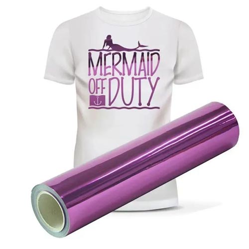 走訪 | 市場訂單回暖 2020東北紡織服裝有哪些新風向?