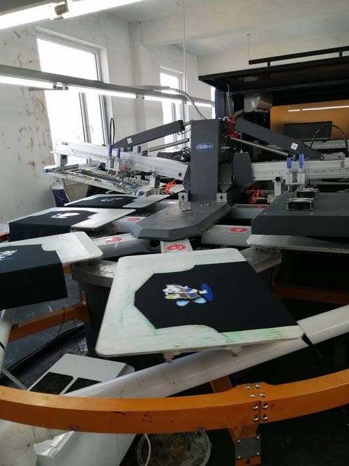 走訪 | 市場訂單回暖 2020東北紡織服裝有哪些新風向?