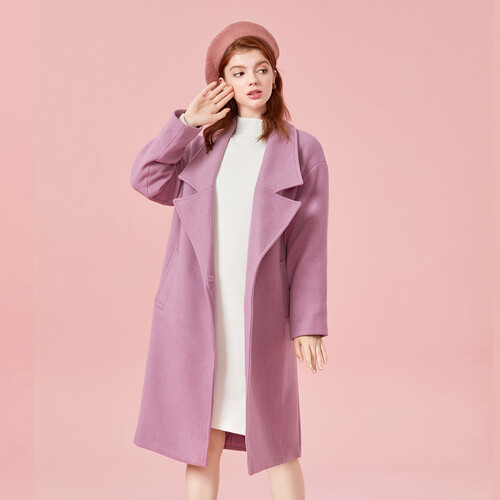 戈蔓婷,女装品牌,时尚女装,创业加盟,女装加盟