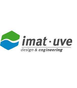 服装回收,汽车座椅,imat-uve,纺织纤维回收工艺,可持续发展