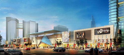 官宣丨第二屆中國(guó)（石獅）校園服飾博覽會(huì)全面啟動(dòng)