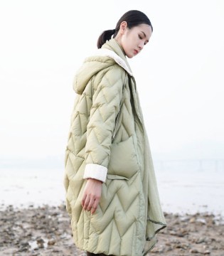 底色,冬季女装,女装品牌