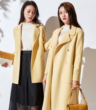 乔帛女装,2021夏装,新品发布会