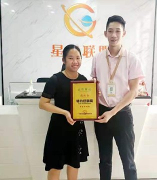 宾果童话,双十二,童装品牌,新店开业