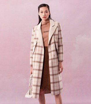 阿依莲,女装品牌,新模式,合伙人