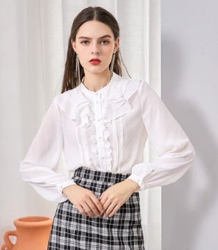 艾丽哲,女装品牌,第8年续费,品牌服装网