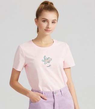 爱弗瑞,女装品牌,时尚穿搭