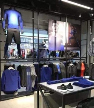 蒂芙尼,LVMH,素媛案,锐步,阿迪达斯,Baccarat,N Brown