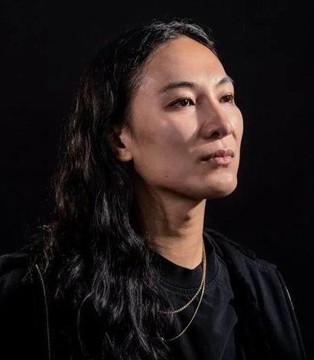 Alexander Wang,王大仁,性骚扰指控,男装品牌
