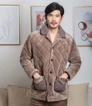 欧林雅,居家服,冬日新品,高颜值内衣