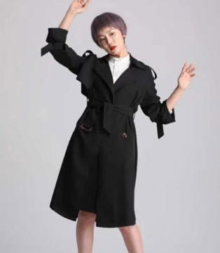 宝薇女装,创业加盟,开店商机
