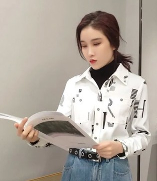 浩洋国际,早春内搭,2021春季新品
