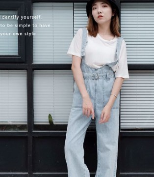 薇薇希,女装品牌,创业女装,加盟商机