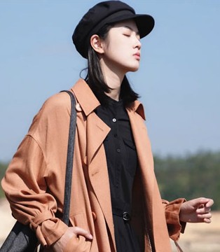 底色,DINS,春季新品