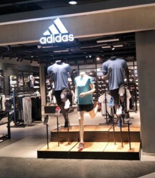 耐克,匡威,商标侵权,售卖假货,Nike,361°,拼多多