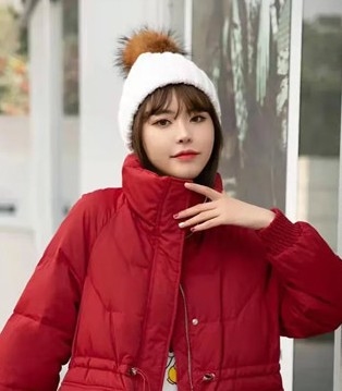 樱之花品牌,品牌女装,冬季新品