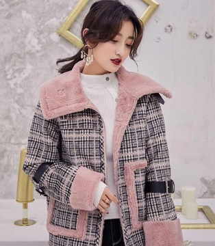 YANG,女装品牌,创业加盟