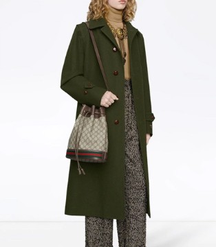 Gucci ,包包,时尚包包,奢侈品