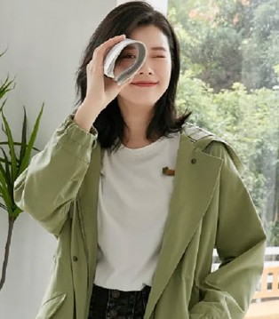 VISVIOCO,品牌女装,春季新品