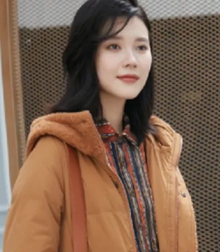 VISVIOCO,品牌女装,冬季新品