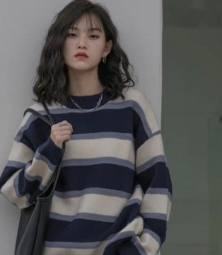 珂希莉,女装品牌,创也加盟