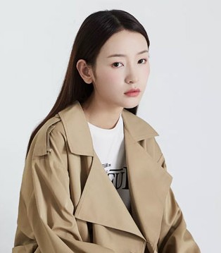 速品,春季新品,女装品牌