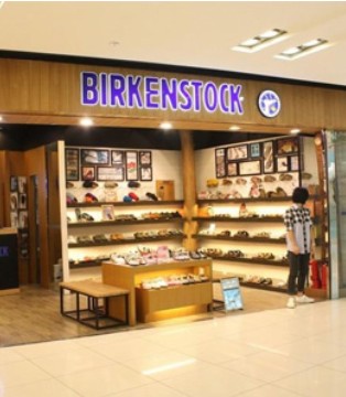 德国鞋履品牌,Birkenstock,勃肯,出售收购,CVC Capital