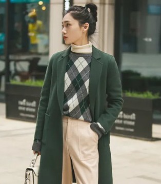 允硕,春季新品,女装品牌