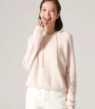 布景,冬季新品,品牌女装