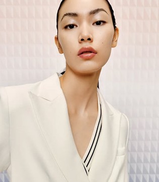 LILY,春季新品,女装品牌加盟